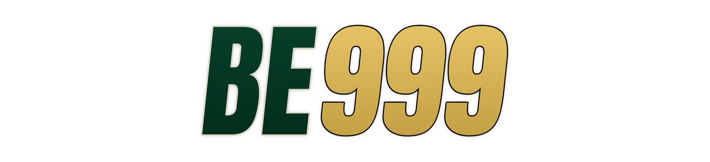 be999 Logo